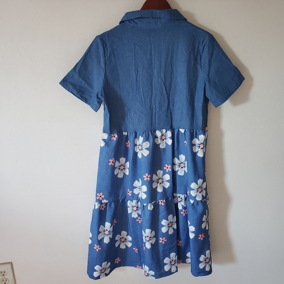 🌸 LAST OFFER - Picture 6 of 7